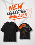 Tee-shirts