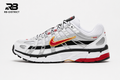 Nike P-6000